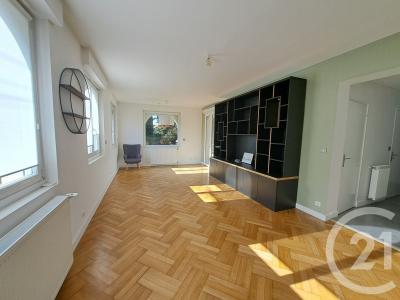 St Sebastien Sur Loire, 卢瓦尔河地区 44230, 法国