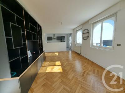 St Sebastien Sur Loire, 卢瓦尔河地区 44230, 法国