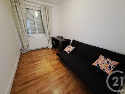 St Sebastien Sur Loire, 卢瓦尔河地区 44230, 法国