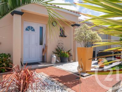 Olonne Sur Mer, Pays de la Loire 85340, France