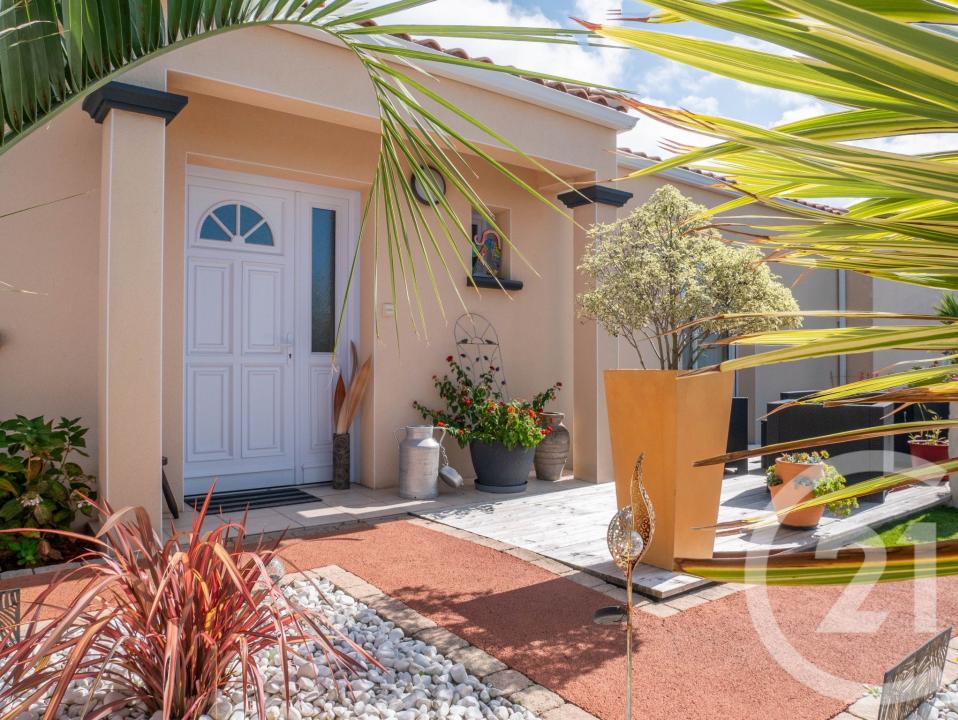 Olonne Sur Mer, Paesi Della Loira 85340, Francia