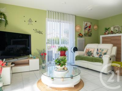 Olonne Sur Mer, Paesi Della Loira 85340, Francia