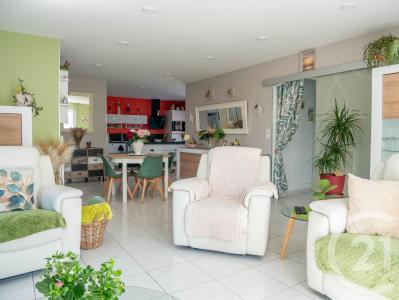 Olonne Sur Mer, Paesi Della Loira 85340, Francia