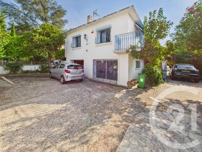 Toulon, Provence-Alpes-Côte D'Azur 83100, アキタン