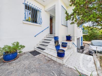 Toulon, Provence-Alpes-Côte D'Azur 83100, France