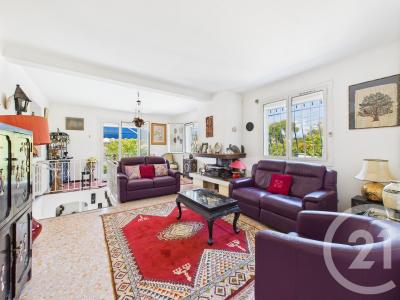 Toulon, Provence-Alpes-Côte D'Azur 83100, France