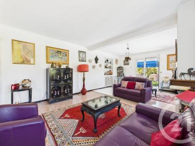 Toulon, Provence-Alpes-Côte D'Azur 83100, France