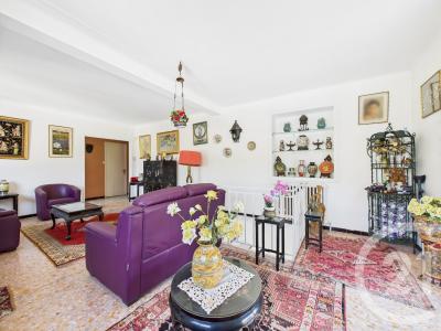 Toulon, Provence-Alpes-Côte D'Azur 83100, France