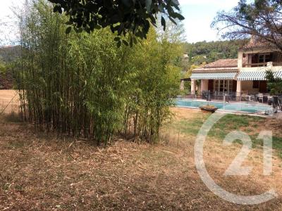 Cabasse, Provence-Alpes-Côte d'Azur 83340, France