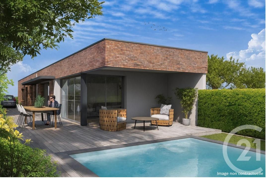 Merignac, Aquitania 33700, Francia