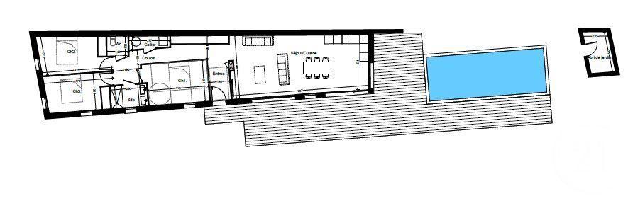 Merignac, Aquitania 33700, Francia
