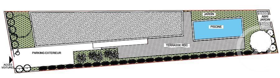 Merignac, Aquitania 33700, Francia