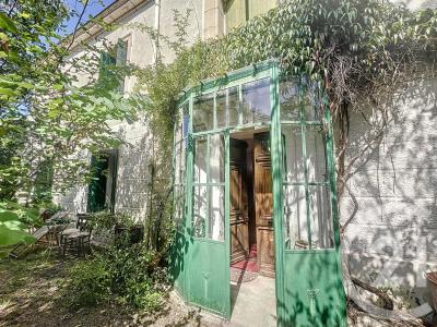 St Georges D Orques, Languedoc-Roussillon 34680, France