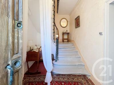 St Georges D Orques, Languedoque-Rossilhão 34680, França