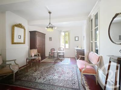 St Georges D Orques, Languedoque-Rossilhão 34680, França