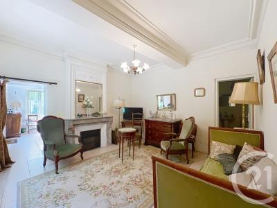 St Georges D Orques, Languedoque-Rossilhão 34680, França