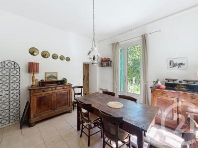 St Georges D Orques, Languedoque-Rossilhão 34680, França