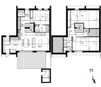 Merignac, Аквитания 33700, Франция