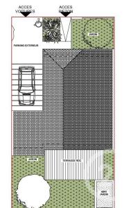 Merignac, Аквитания 33700, Франция