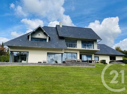 Hermival Les Vaux, Basse-Normandie 14100, France