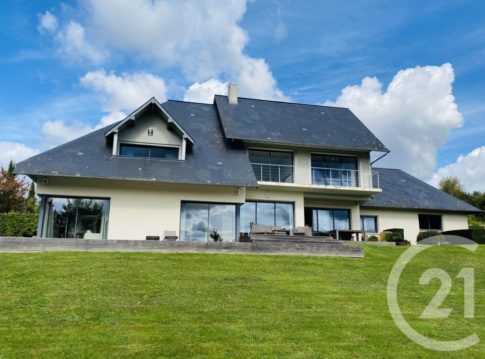 Hermival Les Vaux, Basse-Normandie 14100, France