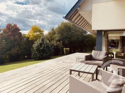 Hermival Les Vaux, Basse-Normandie 14100, France