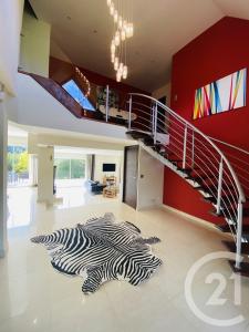 Hermival Les Vaux, Basse-Normandie 14100, France