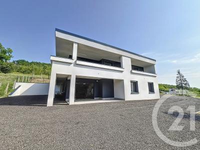 Blanzat, Auvergne 63112, France