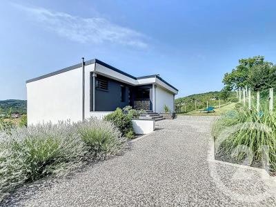 Blanzat, Овернь 63112, Франция