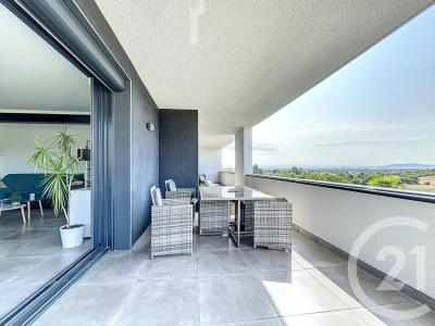 Blanzat, Овернь 63112, Франция