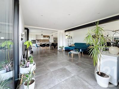 Blanzat, Овернь 63112, Франция