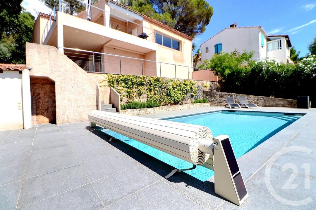 St Raphael, Provence-Alpes-Côte D'Azur 83700, Francia