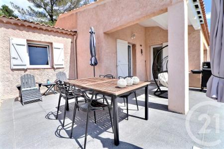 St Raphael, Provence-Alpes-Côte D'Azur 83700, Francia