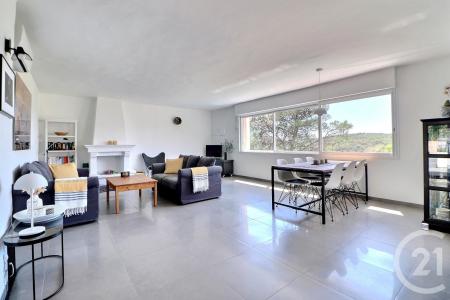 St Raphael, Provence-Alpes-Côte D'Azur 83700, Francia