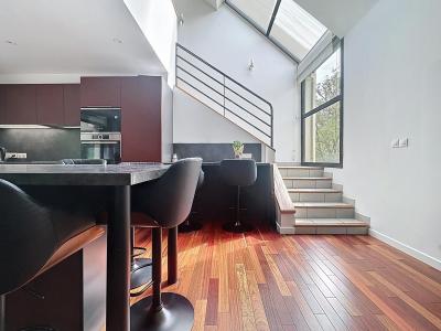 Jouy En Josas, Île-de-France 78350, Francia