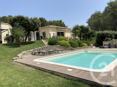 Cavaillon, Provence-Alpes-Côte d'Azur 84300, France