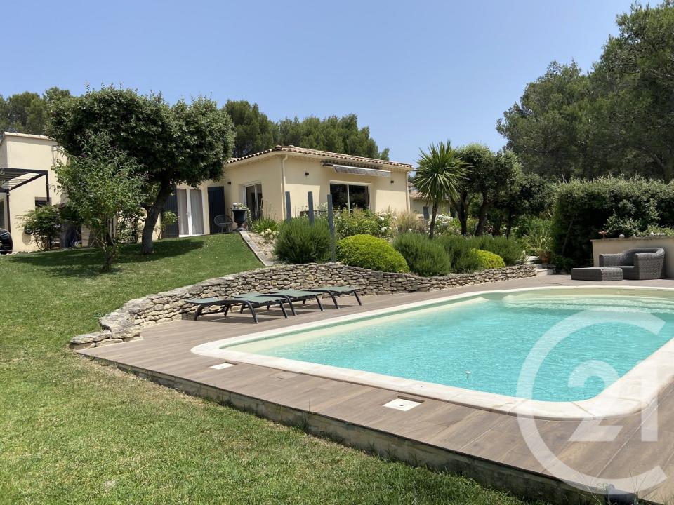 Cavaillon, Provence-Alpes-Côte D'Azur 84300, França