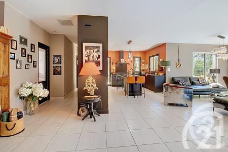 Cavaillon, Provence-Alpes-Côte D'Azur 84300, França