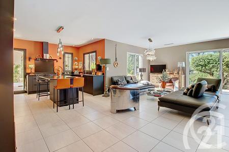 Cavaillon, Provence-Alpes-Côte D'Azur 84300, França