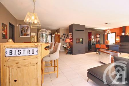 Cavaillon, Provence-Alpes-Côte D'Azur 84300, França