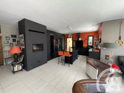 Cavaillon, Provence-Alpes-Côte D'Azur 84300, França