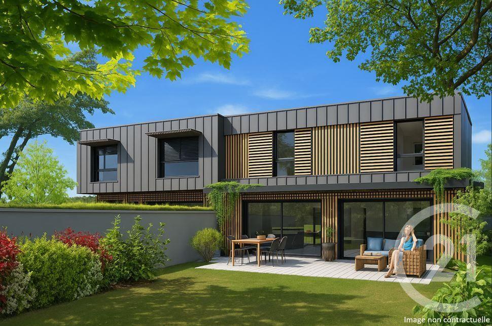 Bordeaux, Aquitaine 33200, France