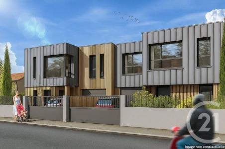 Bordeaux, Aquitaine 33200, France