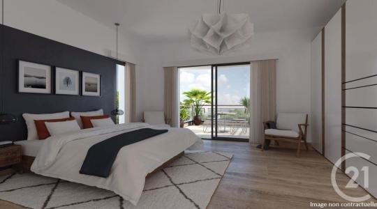 Le Bouscat, Aquitaine 33110, France