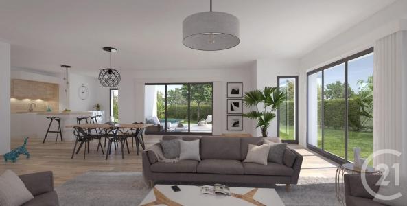 Le Bouscat, Aquitaine 33110, France