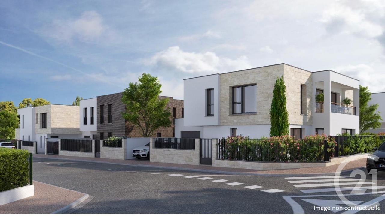 Le Bouscat, Aquitaine 33110, France