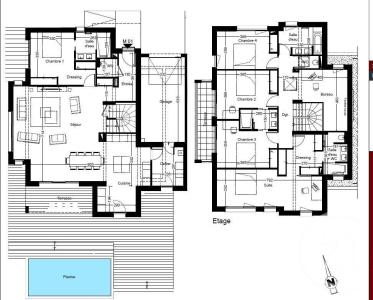 Le Bouscat, Aquitaine 33110, France