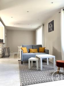 Quimper, Bretagne 29000, צרפת 