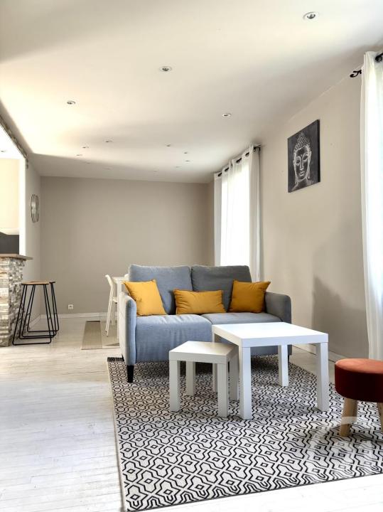 Quimper, Bretagne 29000, 프랑스