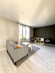 Quimper, Bretagne 29000, 프랑스